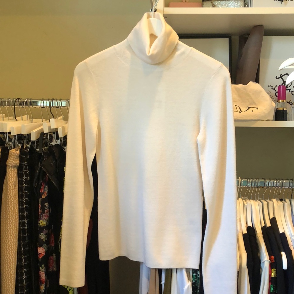 Alice and Olivia Sweater